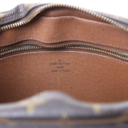Louis Vuitton Monogram Jeune Fille 5 of 13
