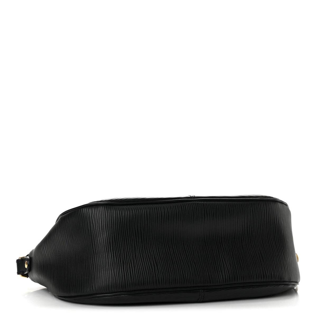 Louis Vuitton Epi Dhanura PM Black 4 of 13