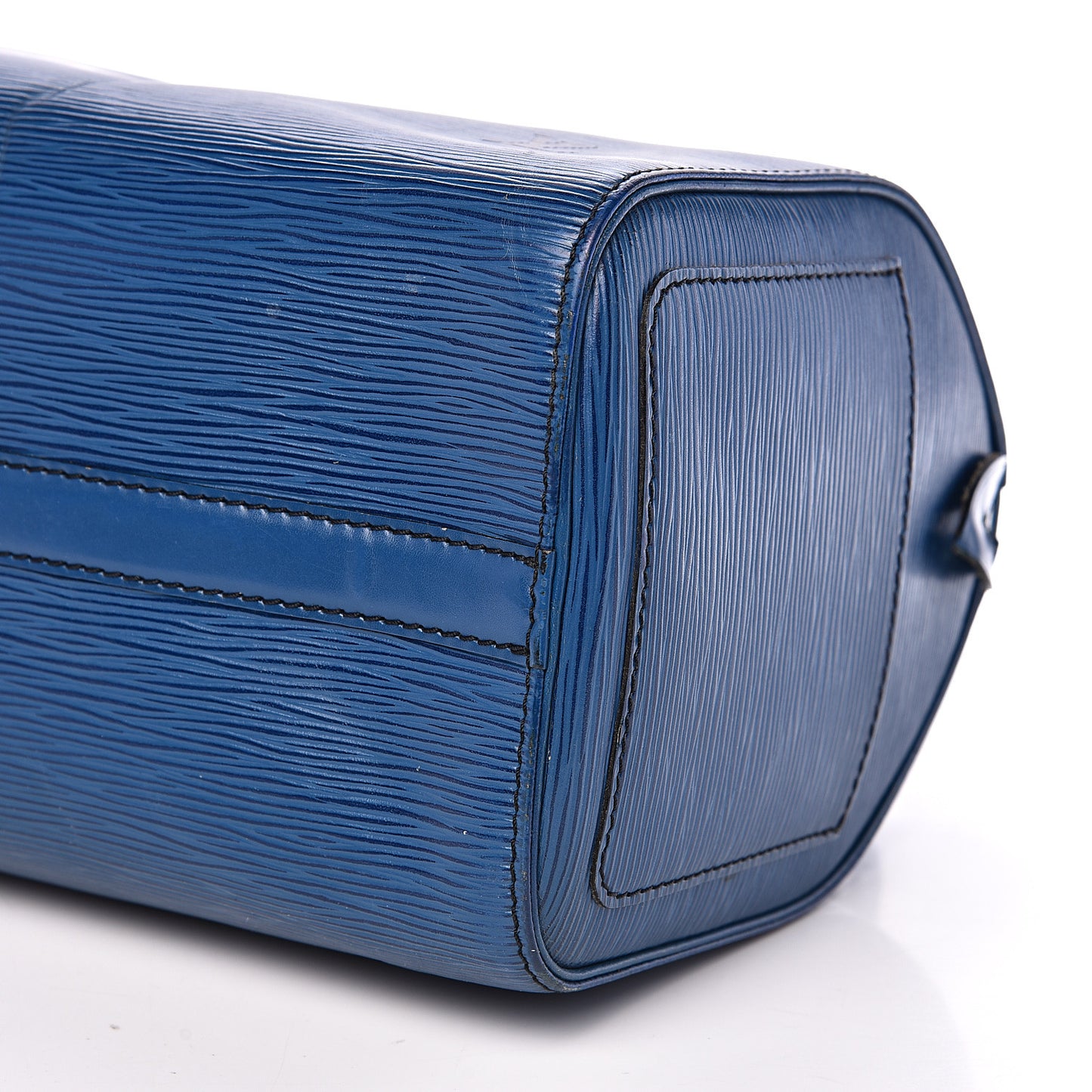 Epi Speedy 25 Toledo