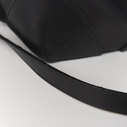 Givenchy Lambskin Medium Lucrezia Black 10 of 13