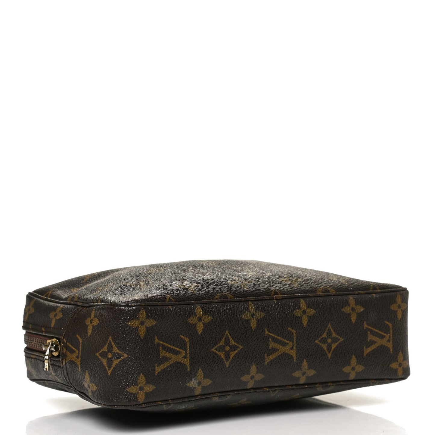 Monogram Trousse Toilette 23