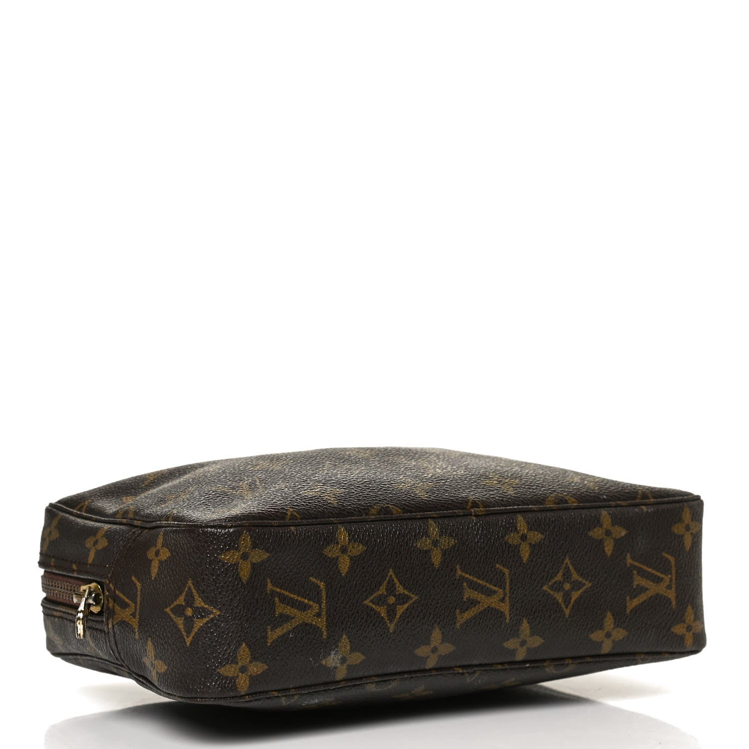 Louis Vuitton Monogram Trousse Toilette 23 4 of 10