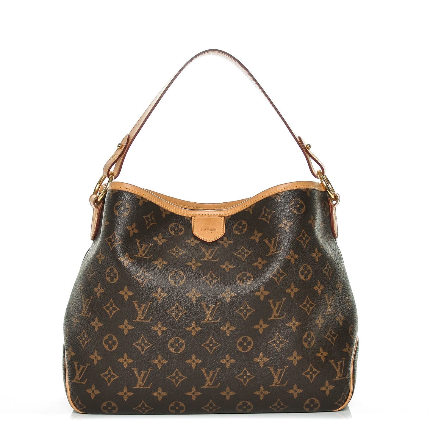 Monogram Delightful PM