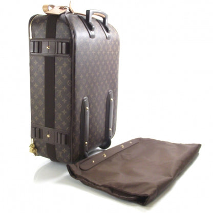 Louis Vuitton Monogram Pegase 60 3 of 14