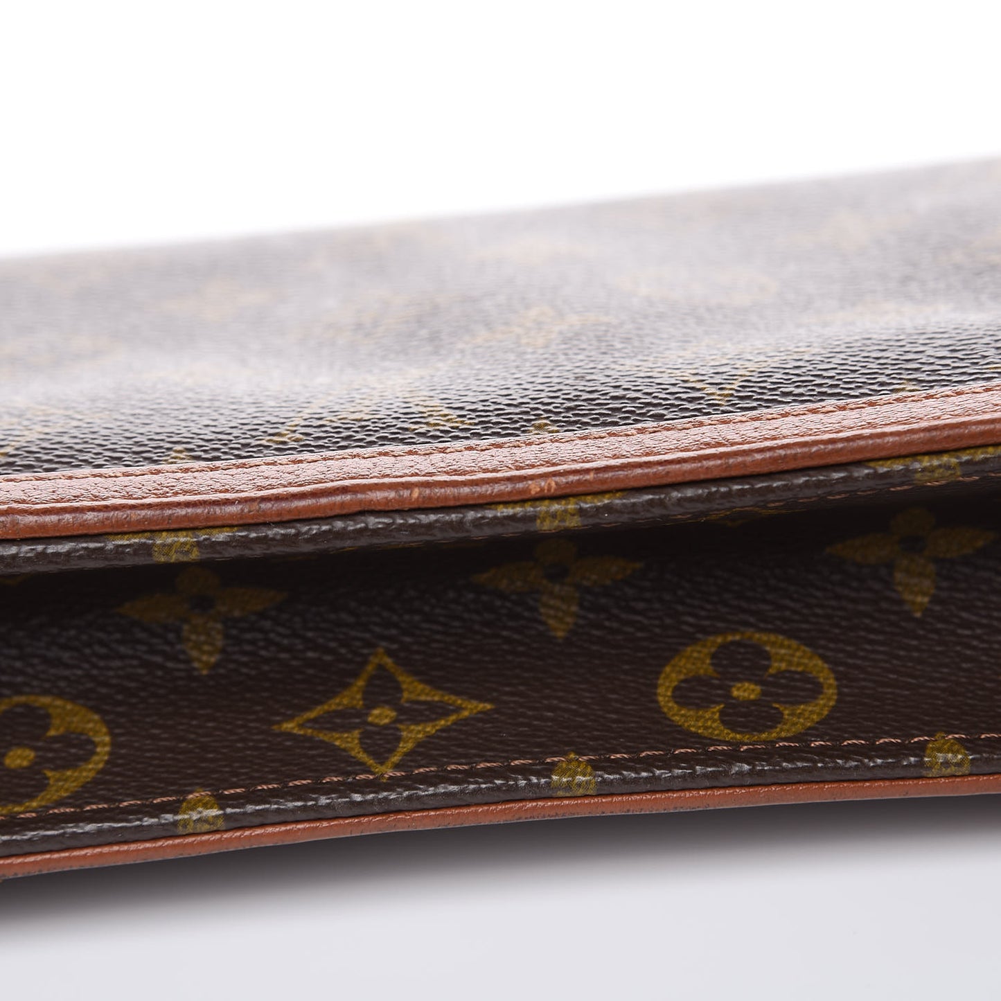 Monogram Pochette Dame 29