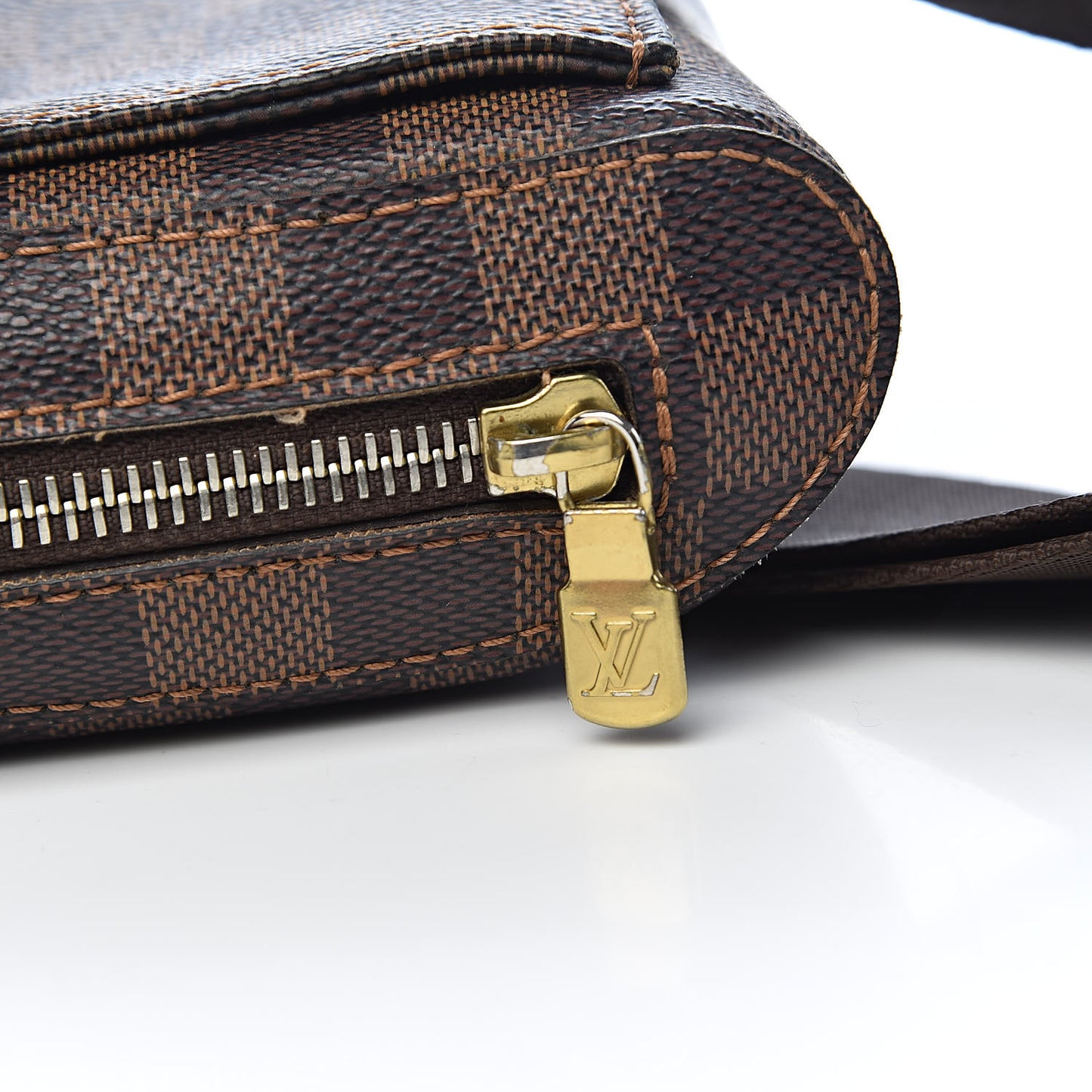 Damier Ebene Geronimos
