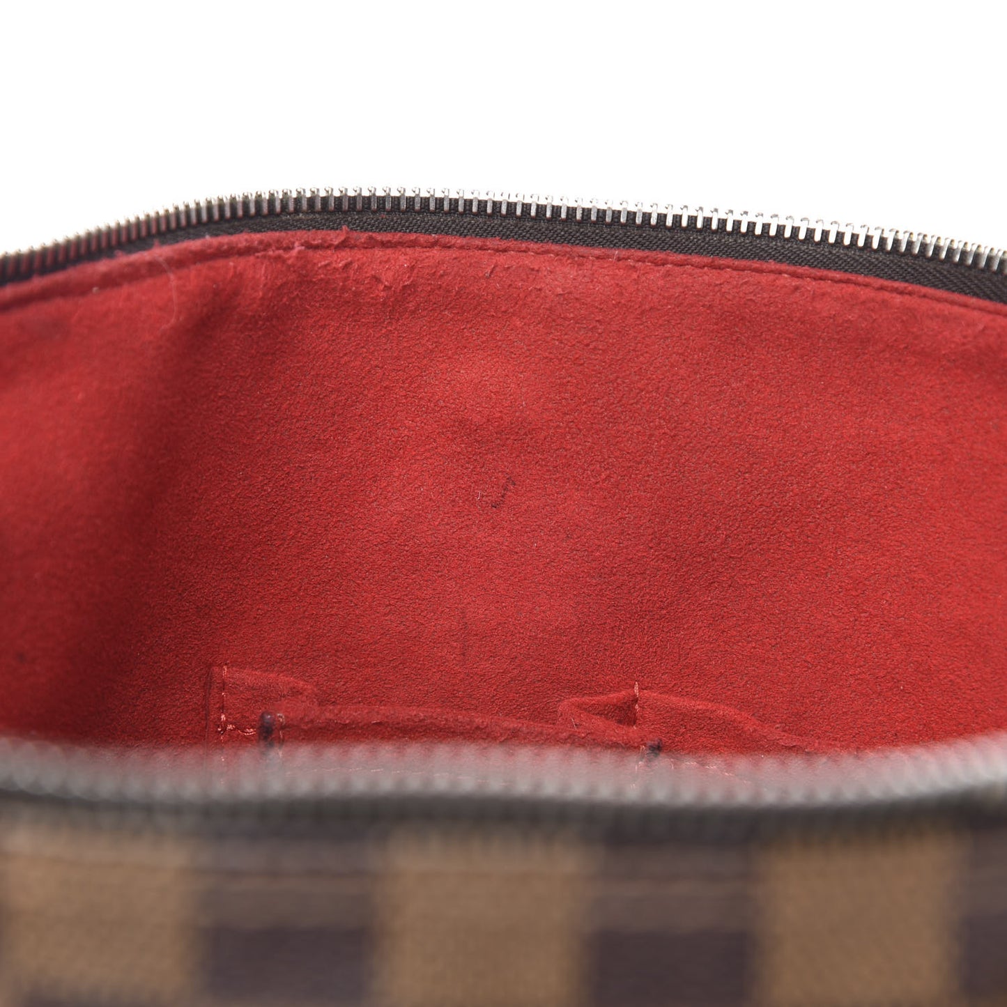 Damier Ebene Saleya PM