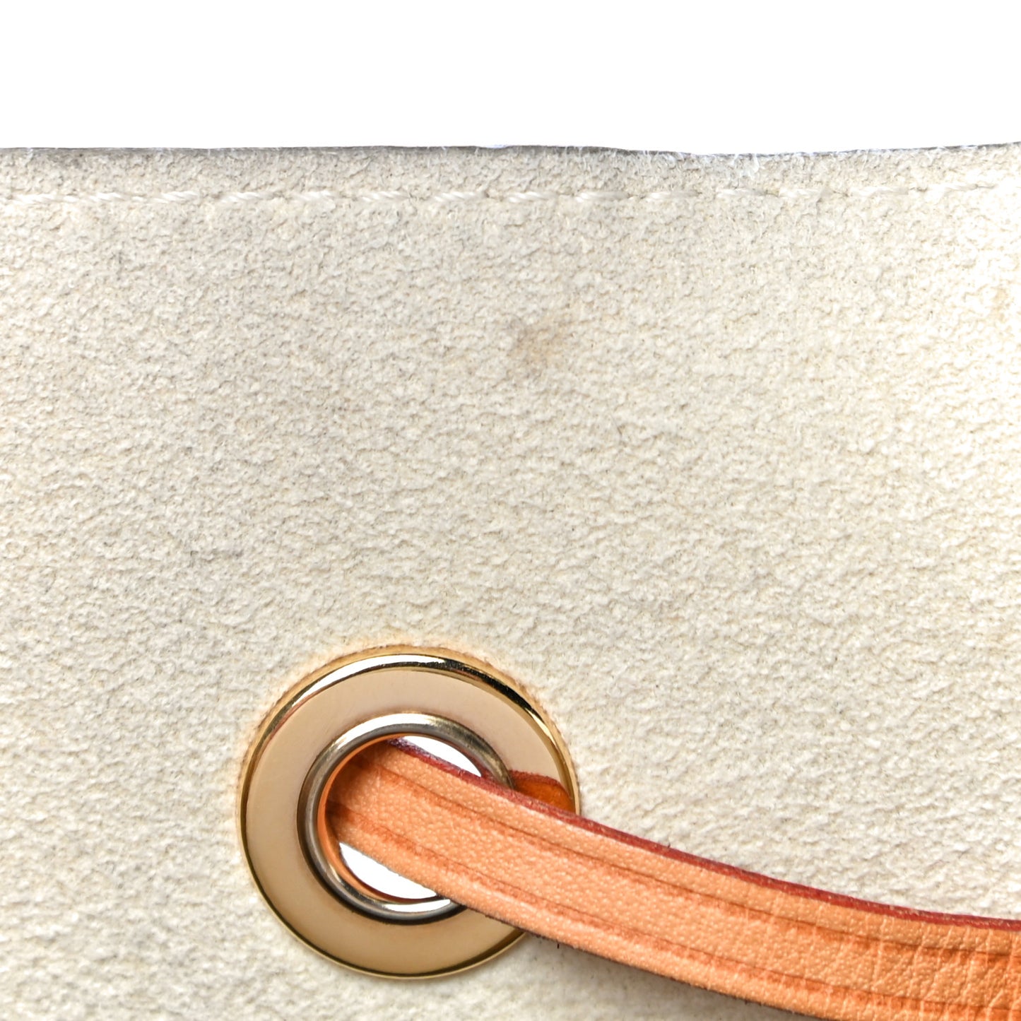 Damier Azur Summer Trunks Neonoe