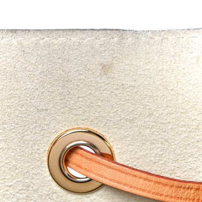 Louis Vuitton Damier Azur Summer Trunks Neonoe 16 of 17