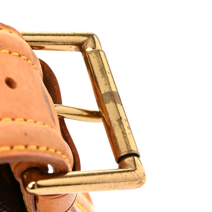 Louis Vuitton Monogram Viva-Cite GM 13 of 16
