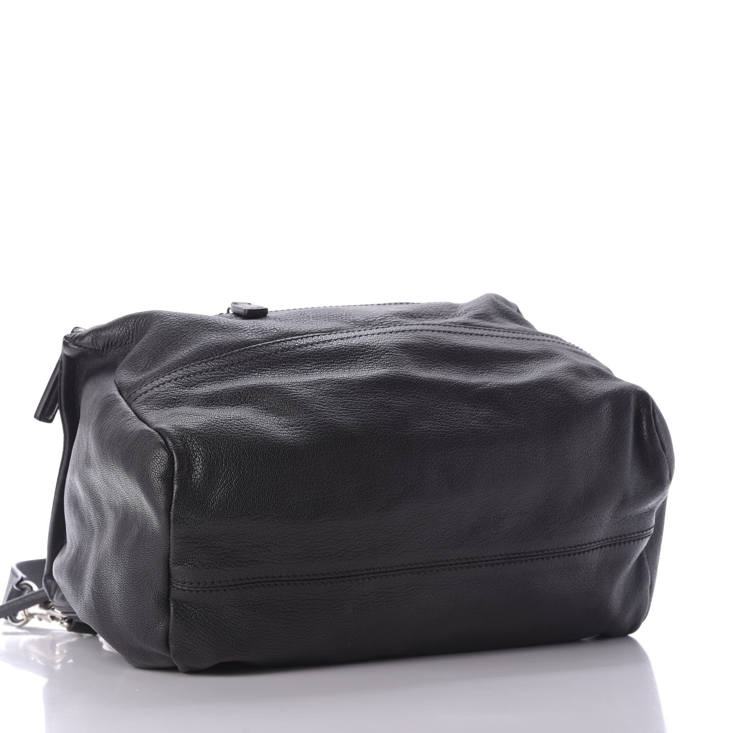 Givenchy Sugar Goatskin Medium Pandora Black 5 of 10