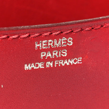 Hermes Tadelakt Constance 18 6 of 15