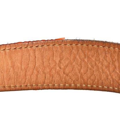 Louis Vuitton Monogram Graceful MM Pivoine 11 of 12