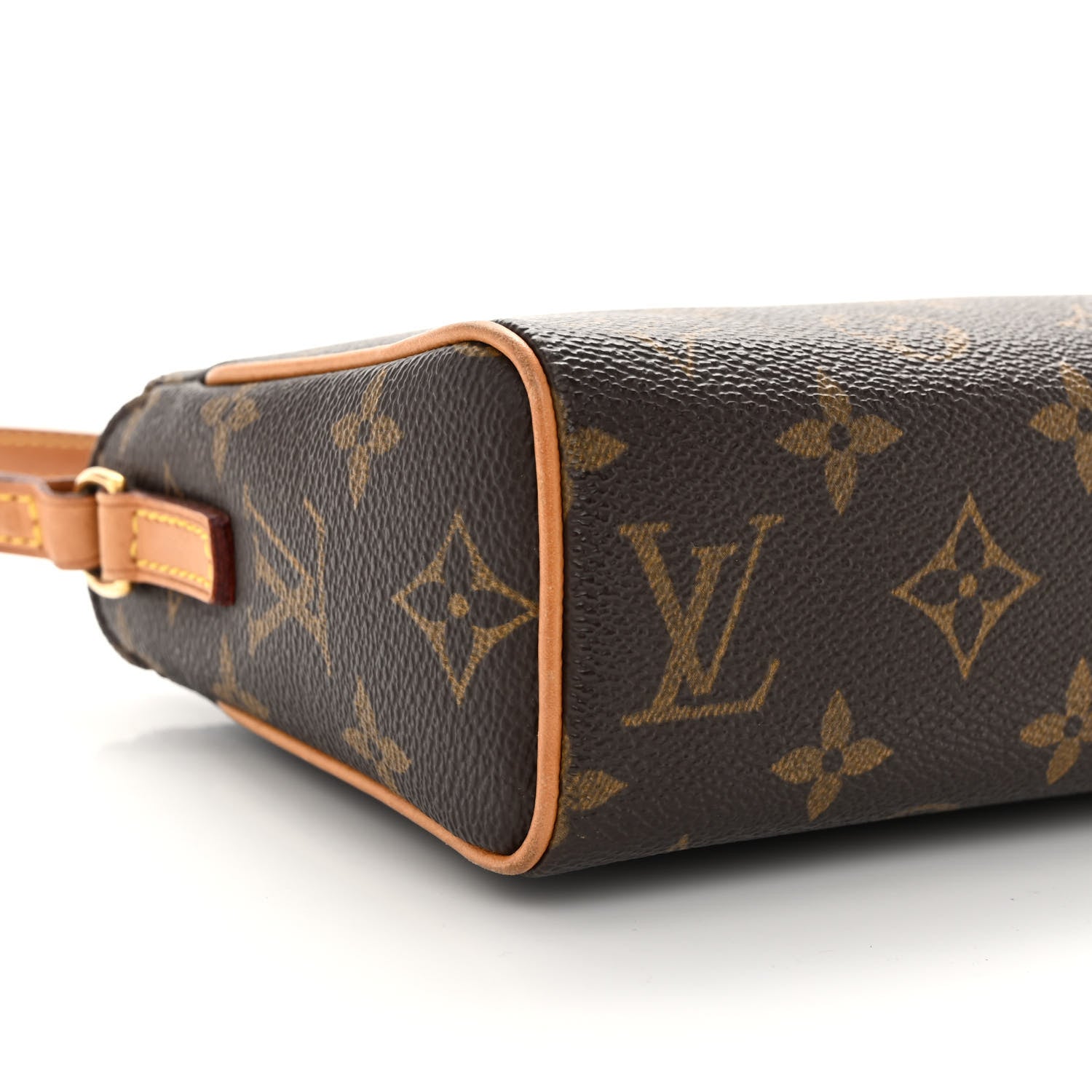 Louis Vuitton LOUIS VUITTON Monogram Recital 8 of 12