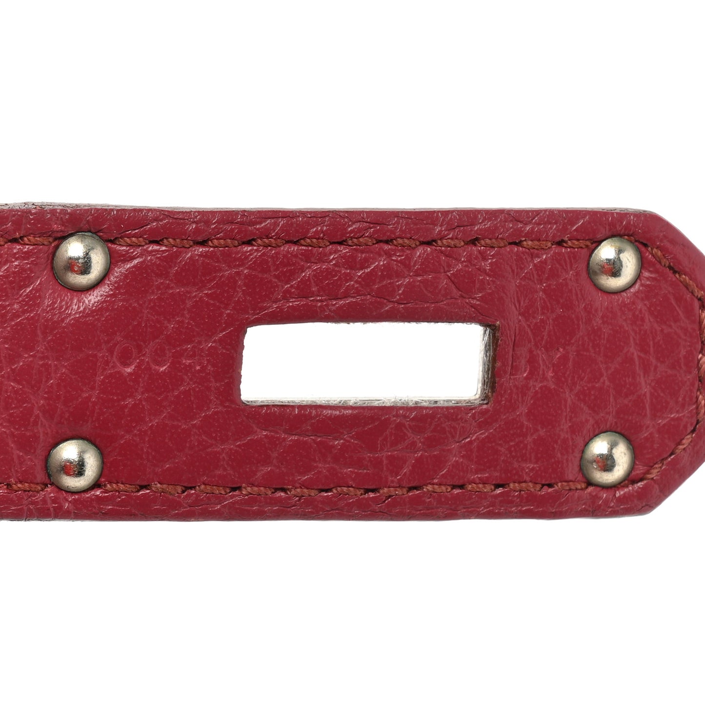 Taurillon Clemence Jypsiere 31 Rubis