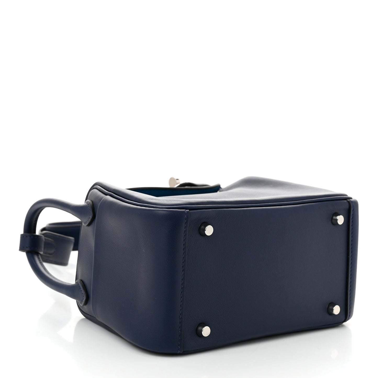 Swift Verso Mini Lindy 20 Bleu Navy Bleu Frida