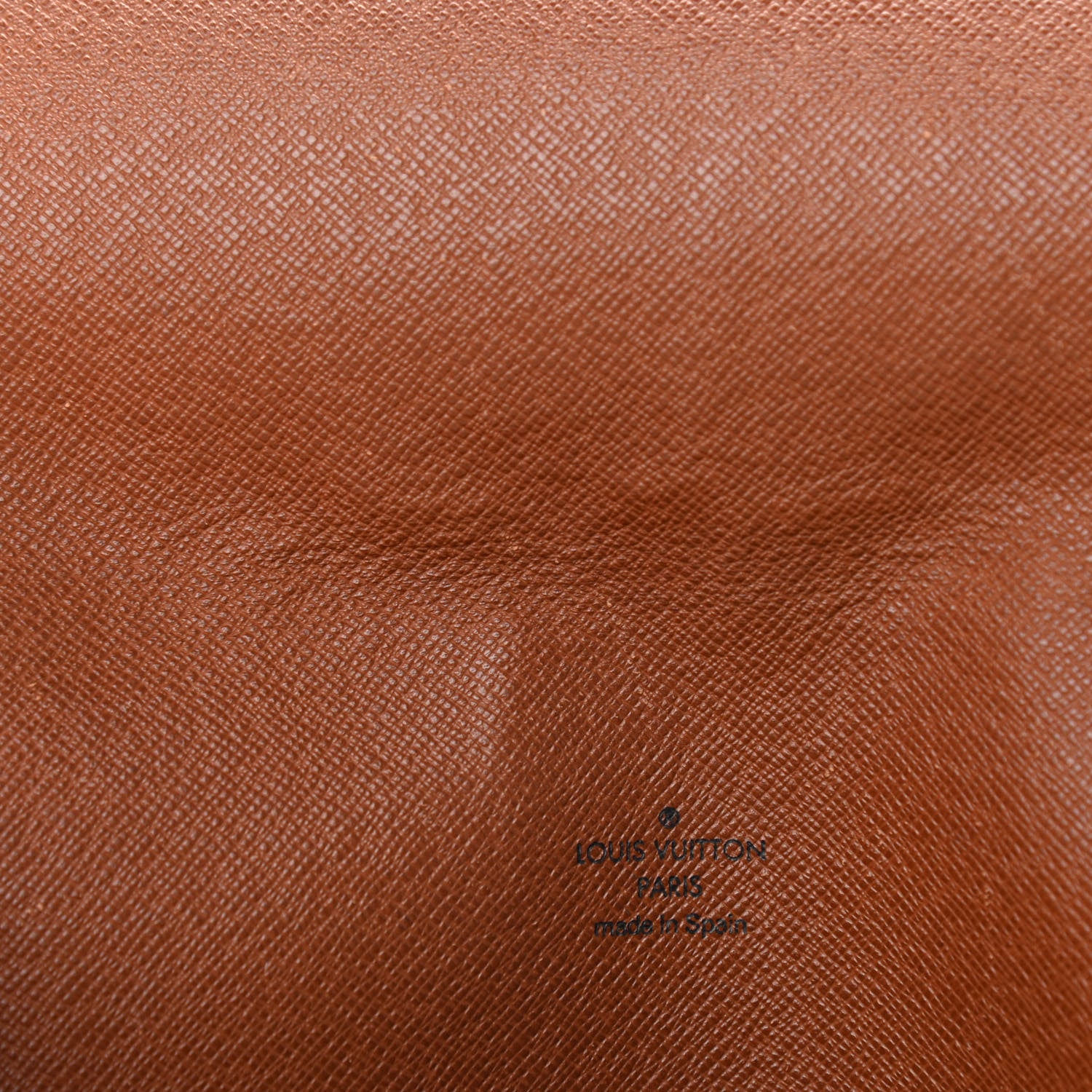 Louis Vuitton Monogram Musette Salsa 10 of 14