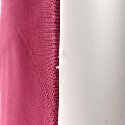 Louis Vuitton Knit Monogram Horizon Soft Duffle 55 Fuchsia 16 of 18