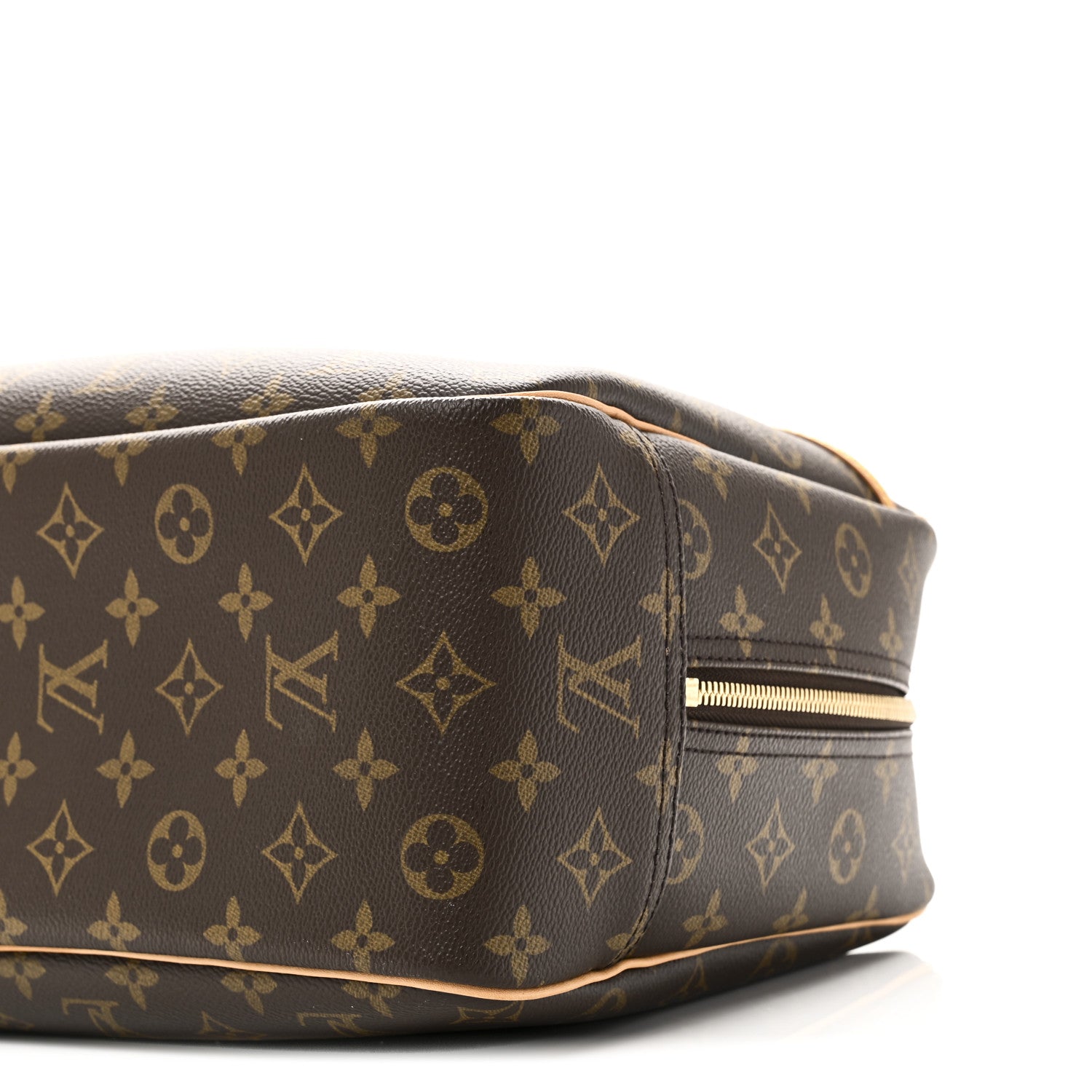 Louis Vuitton Monogram Deauville 8 of 8