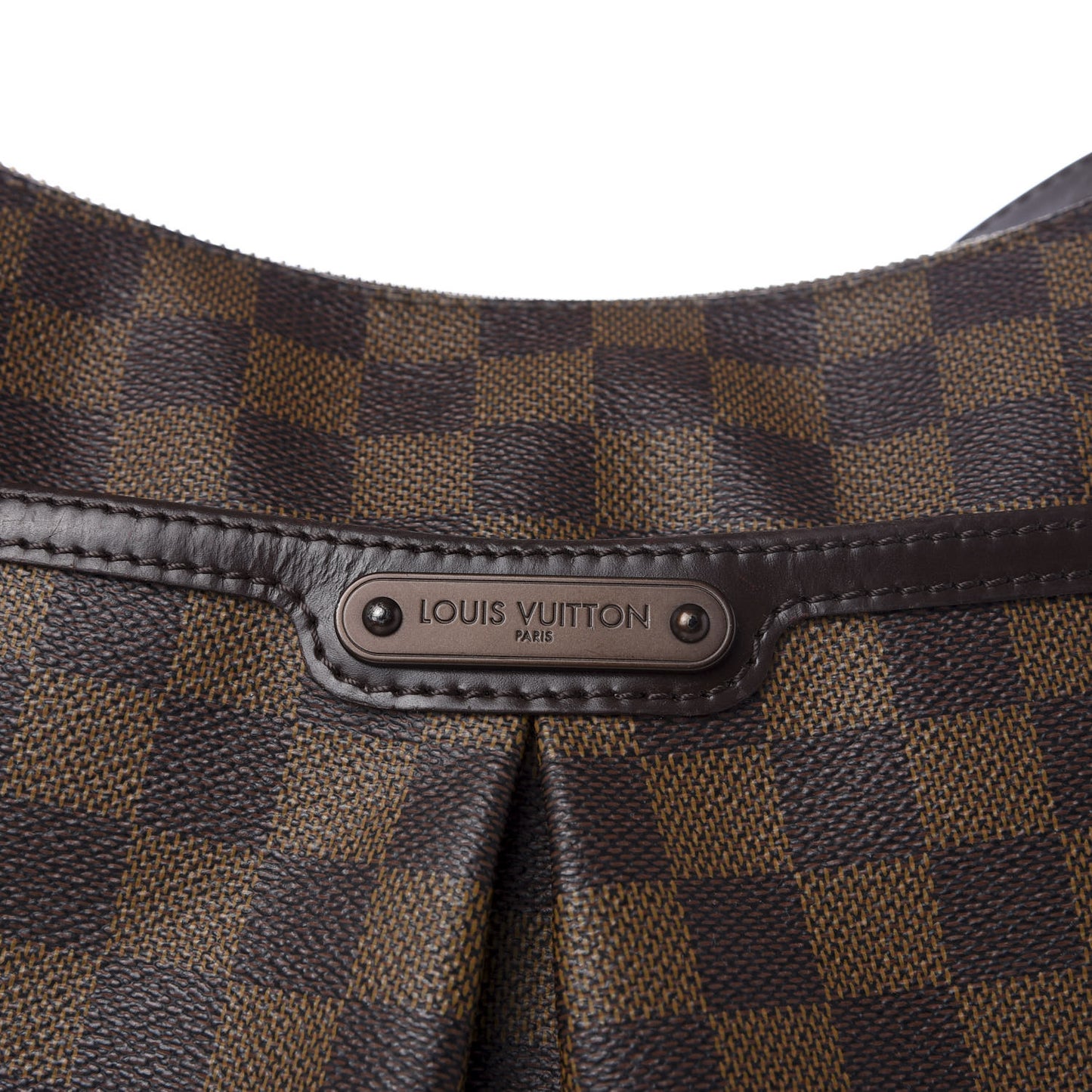 Damier Ebene Bloomsbury PM