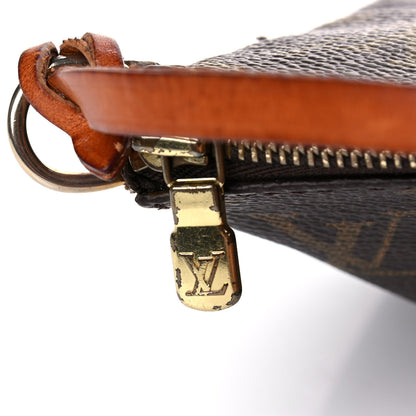 Louis Vuitton Monogram Pochette Accessories 25 of 25