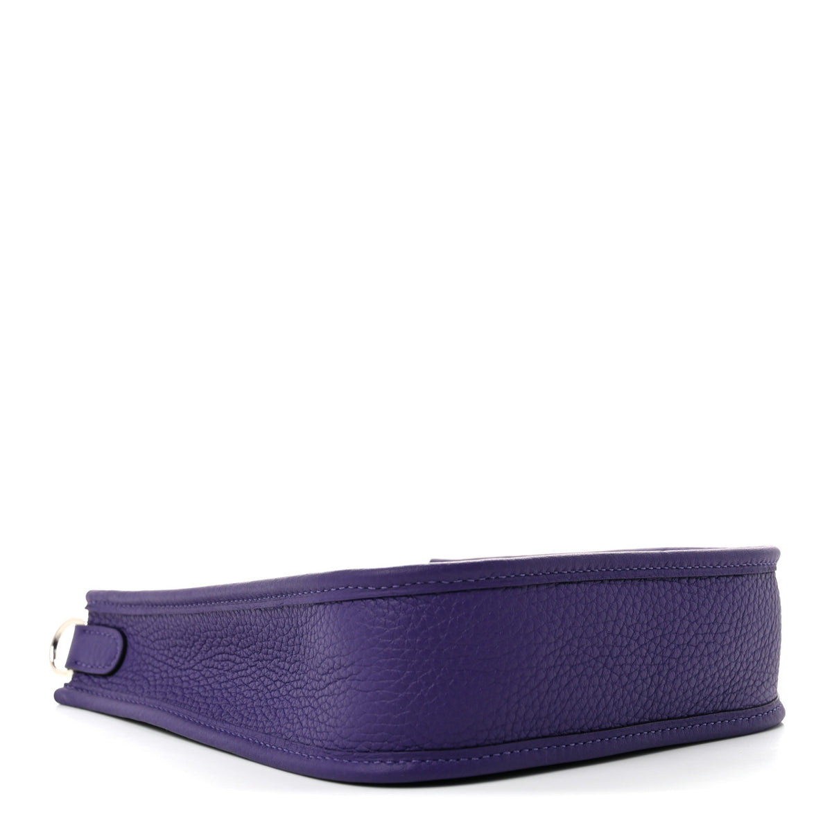 Taurillon Clemence Evelyne TPM Purple