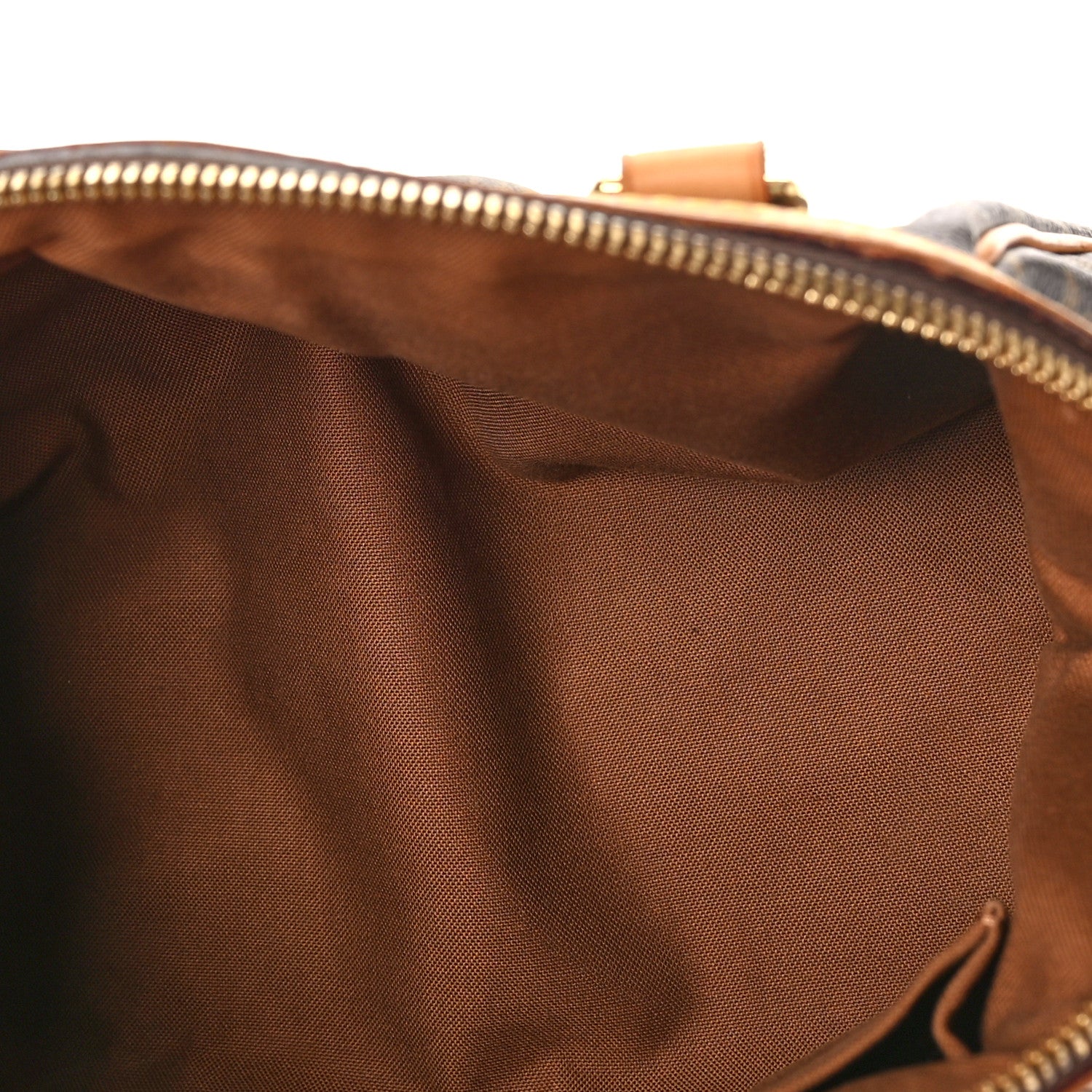 Louis Vuitton Monogram Tivoli PM 5 of 9