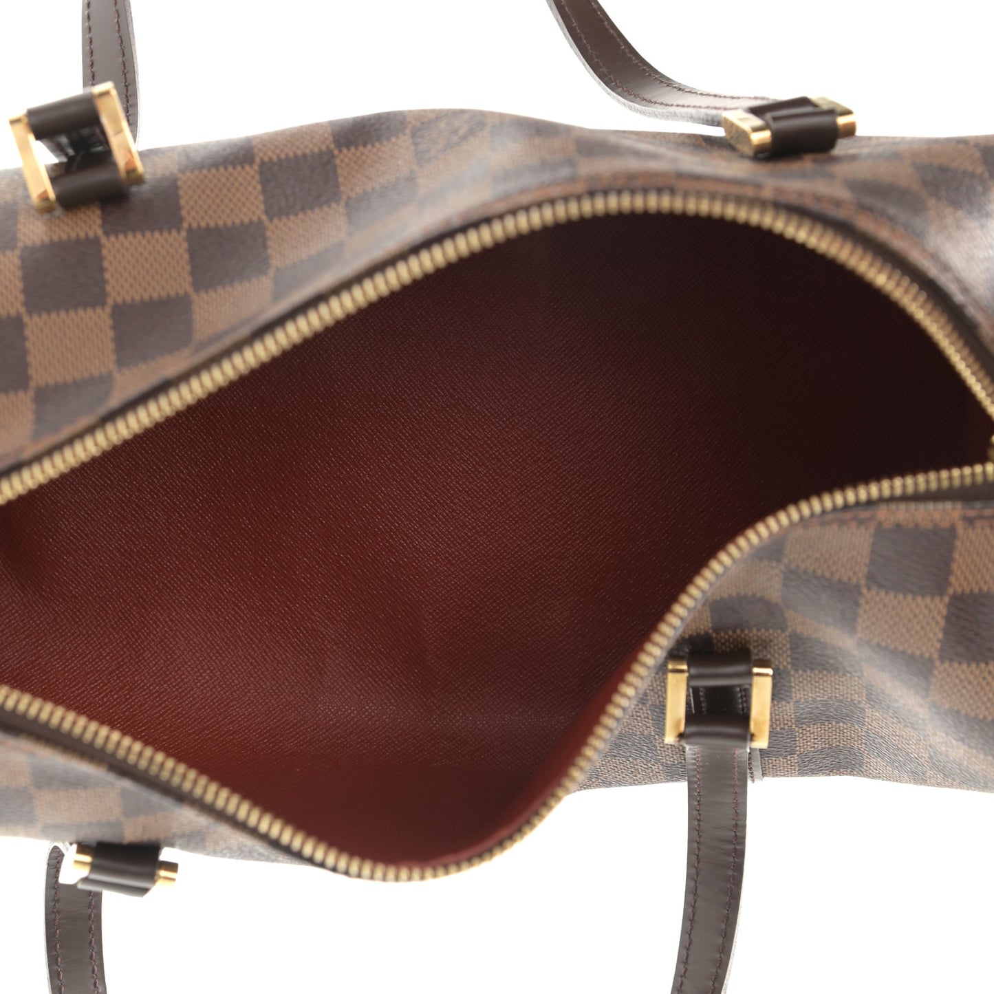 Damier Ebene Papillon 30