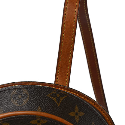 Louis Vuitton Monogram Ellipse Sac a Dos Backpack 13 of 15