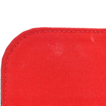Louis Vuitton Damier Ebene Favorite PM 11 of 15