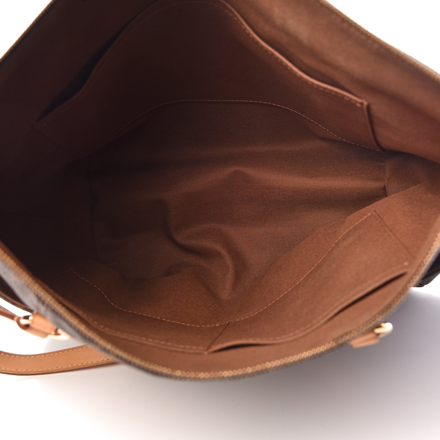 Louis Vuitton Monogram Totally MM 5 of 11