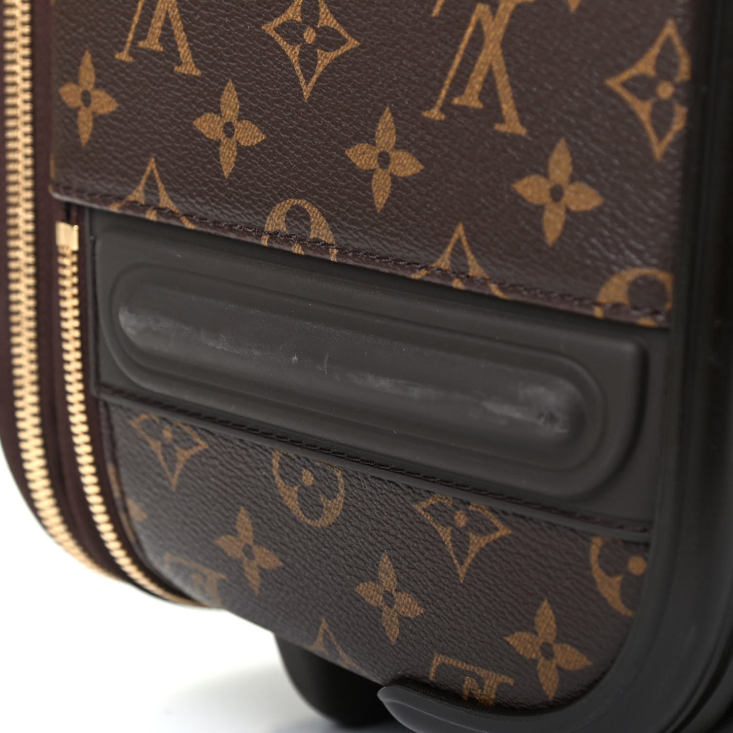 Monogram Pegase Legere Business 55