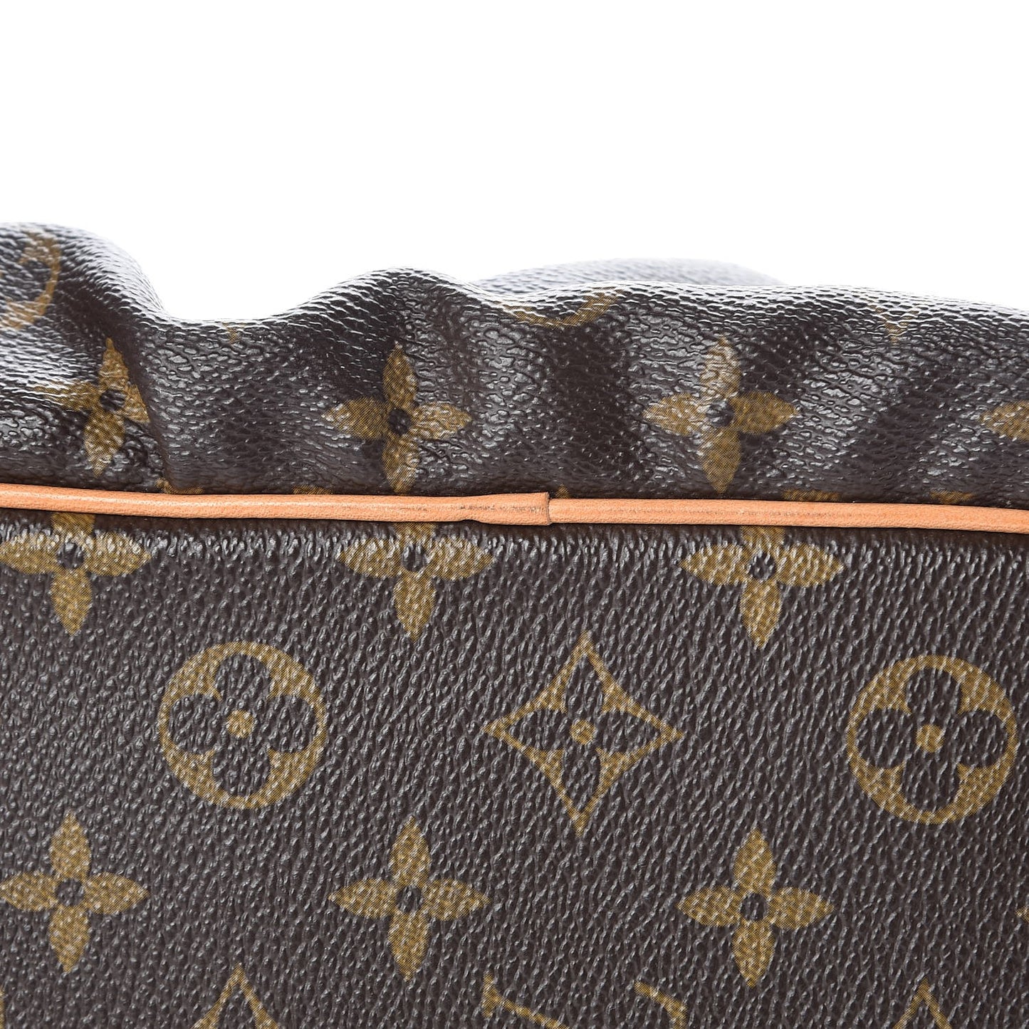 Monogram Mizi
