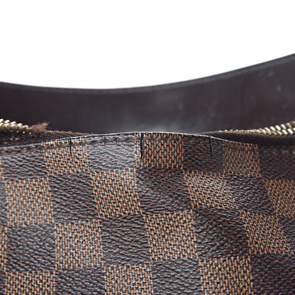 Louis Vuitton Damier Ebene Portobello PM 8 of 12