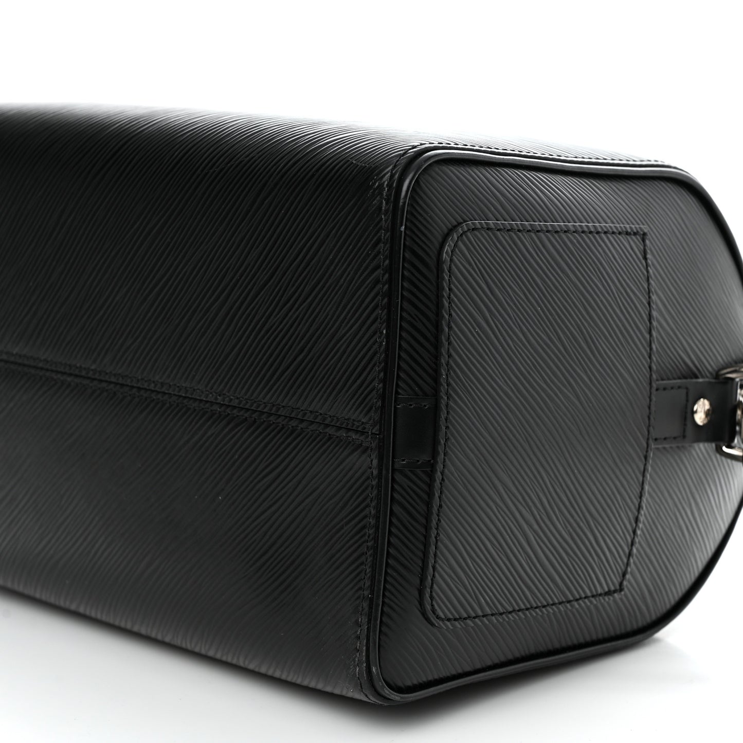 Epi Speedy Bandouliere 25 Black