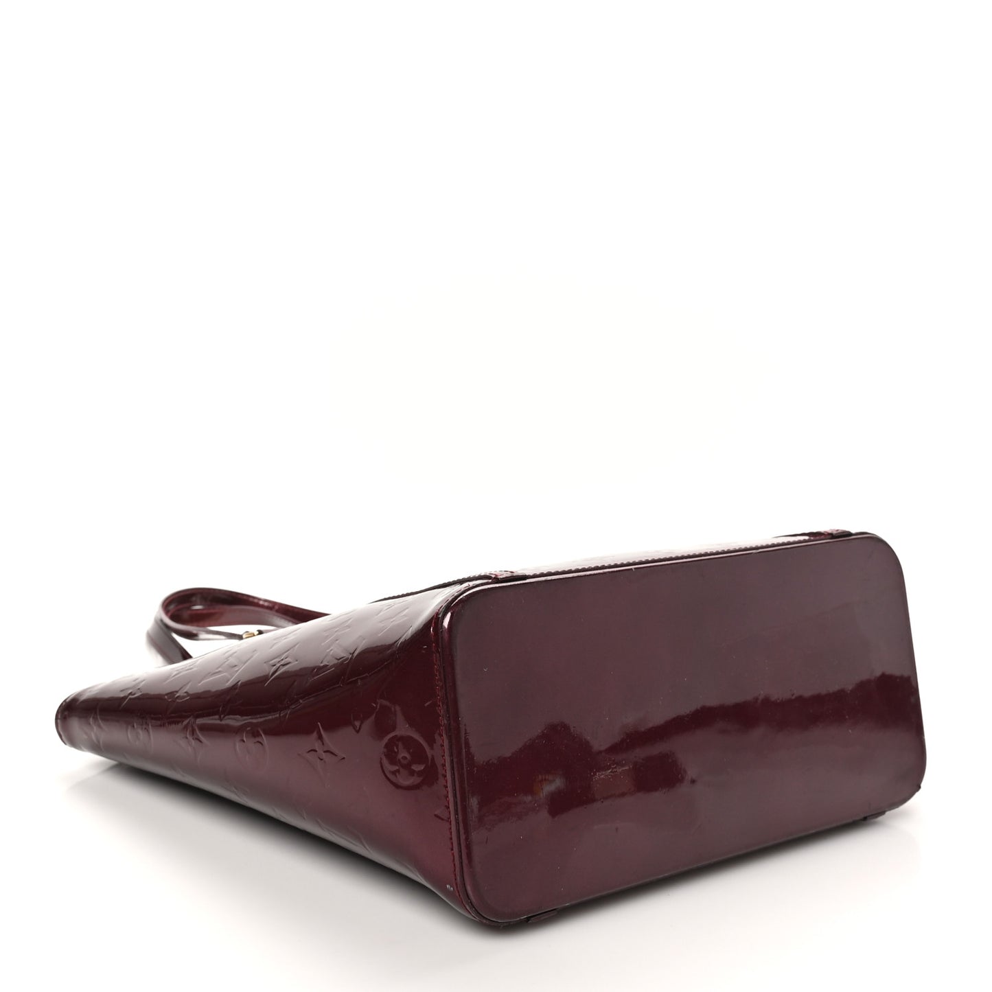 Vernis Avalon GM Amarante