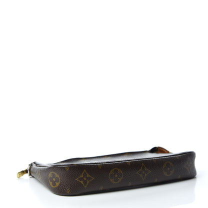 Louis Vuitton Monogram Pochette Accessories 4 of 7