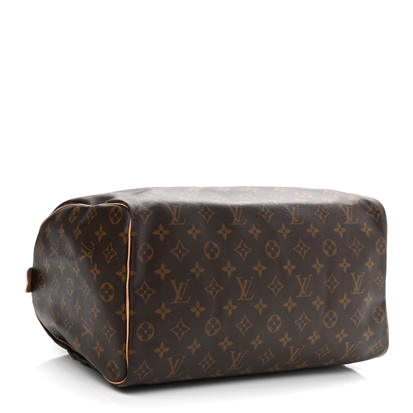 Monogram Speedy 35