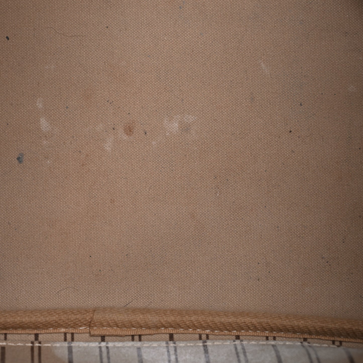 Monogram Neverfull MM
