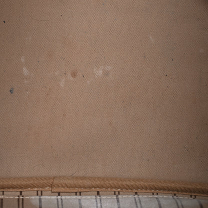 Louis Vuitton Monogram Neverfull MM 13 of 17