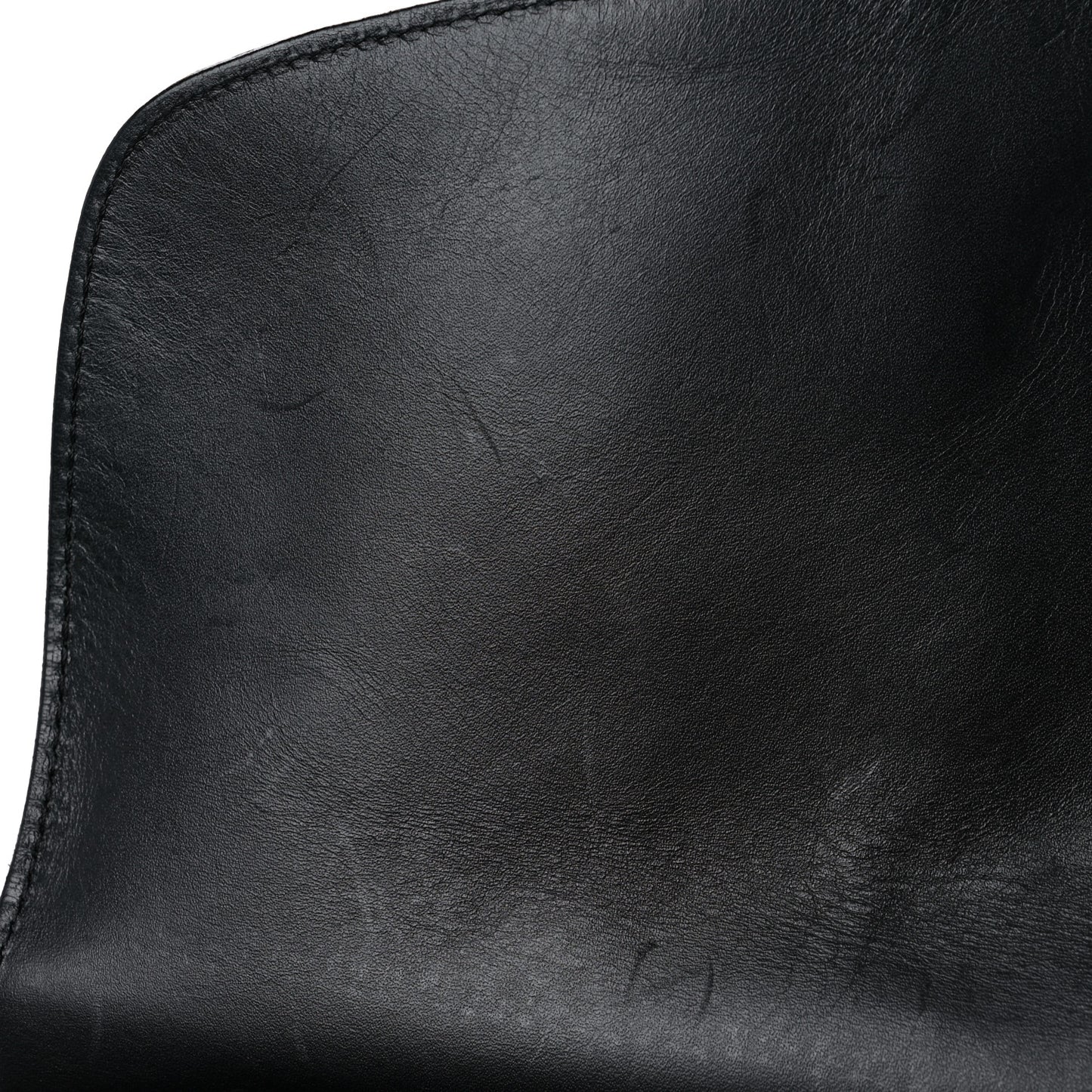 Monogram Macassar Palk Backpack