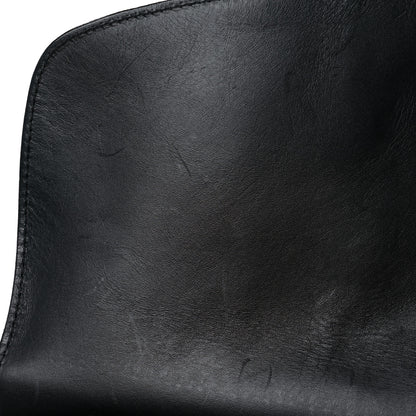 Louis Vuitton Monogram Macassar Palk Backpack 11 of 16