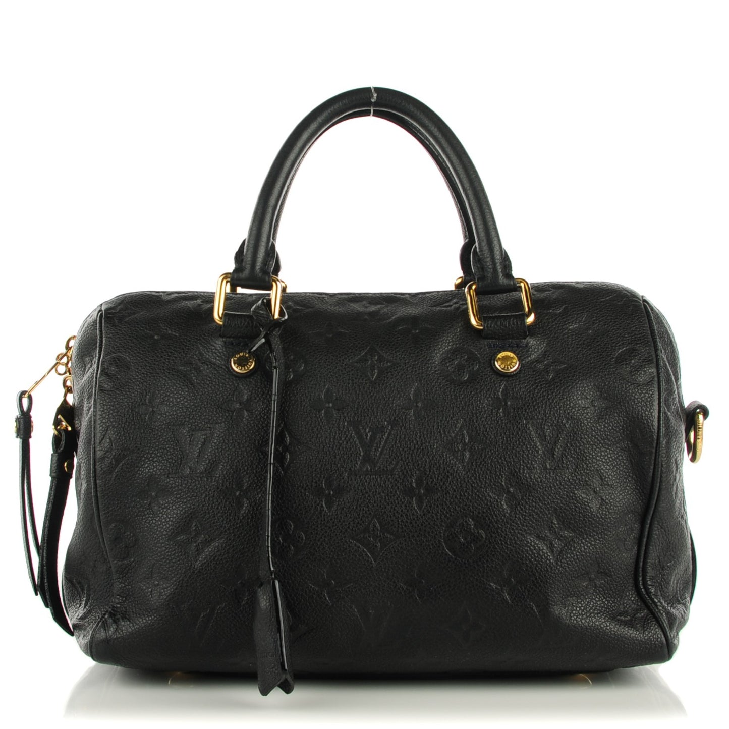 Empreinte Speedy Bandouliere 25 Infini