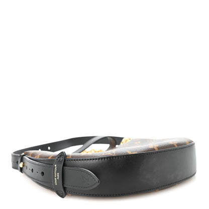 Louis Vuitton Monogram Cookie BB 4 of 9