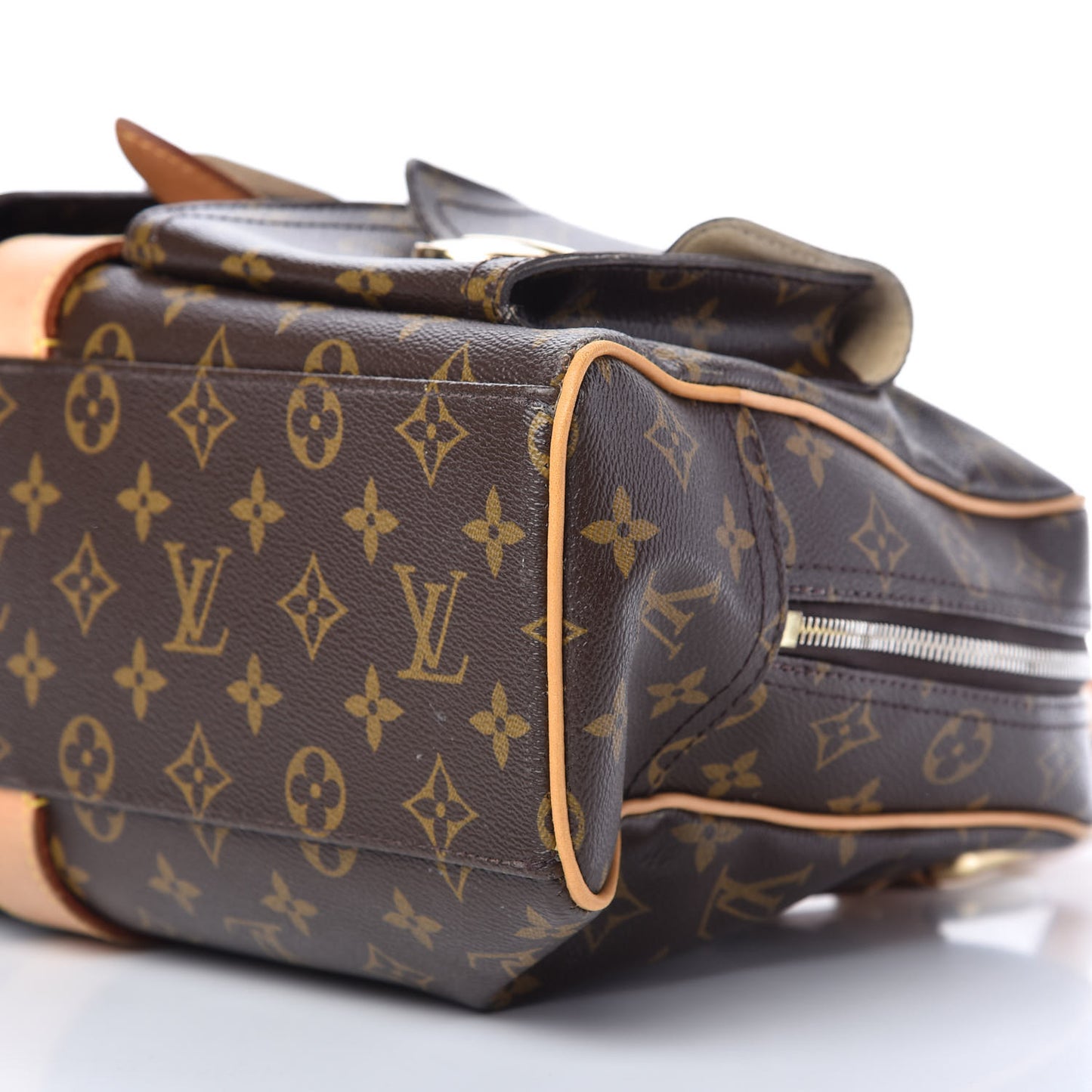 Monogram Manhattan GM