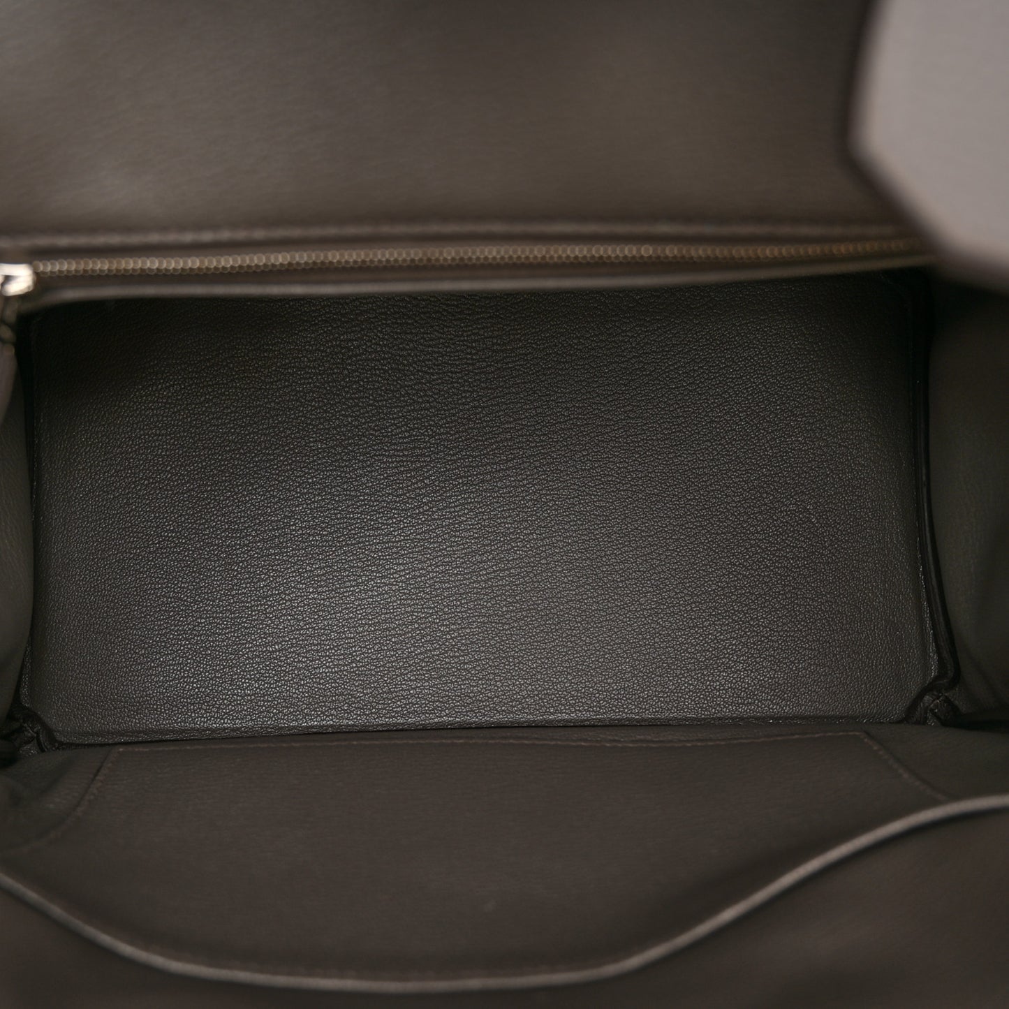 Togo Birkin 30 Etain