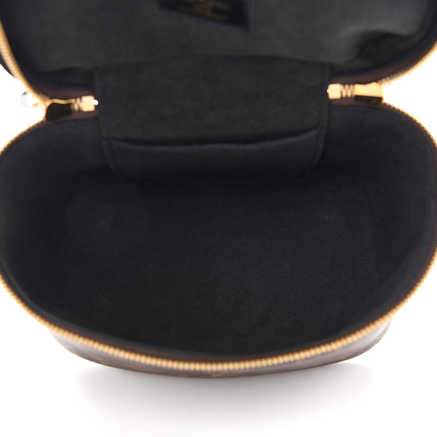 Reverse Monogram Vanity PM