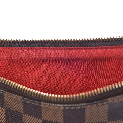 Louis Vuitton Damier Ebene Bloomsbury PM 10 of 11
