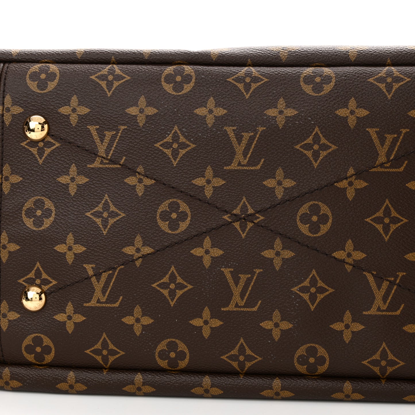 Monogram Artsy MM