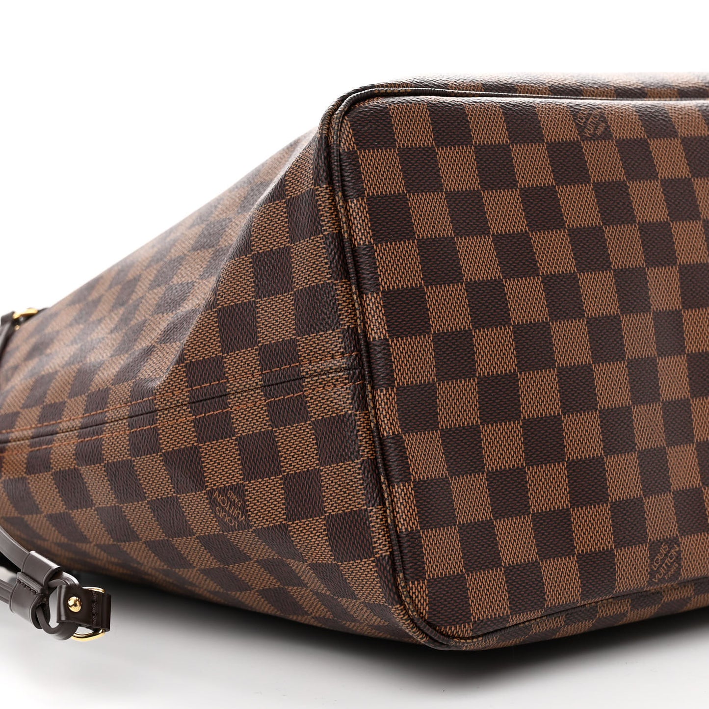 Damier Ebene Neo Neverfull GM